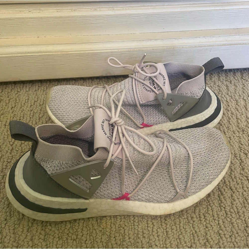Adidas Women’s Arkyn ‘Lux Luster’